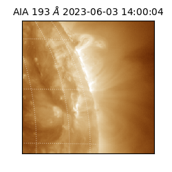 saia - 2023-06-03T14:00:04.846000