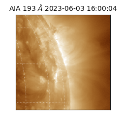 saia - 2023-06-03T16:00:04.846000