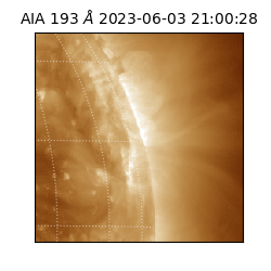 saia - 2023-06-03T21:00:28.843000