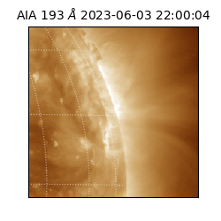 saia - 2023-06-03T22:00:04.843000