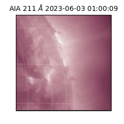 saia - 2023-06-03T01:00:09.626000