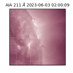 saia - 2023-06-03T02:00:09.626000