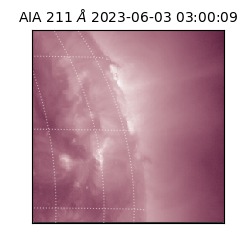 saia - 2023-06-03T03:00:09.626000