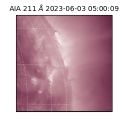 saia - 2023-06-03T05:00:09.626000