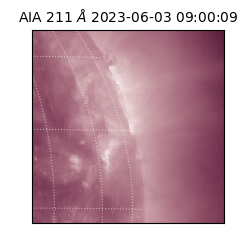 saia - 2023-06-03T09:00:09.626000