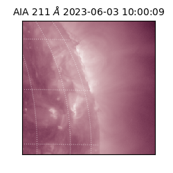 saia - 2023-06-03T10:00:09.626000