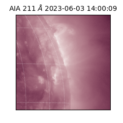 saia - 2023-06-03T14:00:09.633000