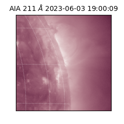 saia - 2023-06-03T19:00:09.633000