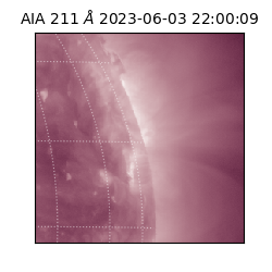 saia - 2023-06-03T22:00:09.626000