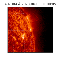 saia - 2023-06-03T01:00:05.129000