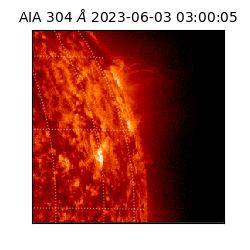 saia - 2023-06-03T03:00:05.122000