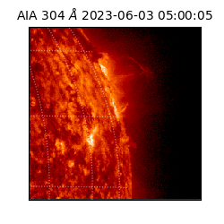 saia - 2023-06-03T05:00:05.129000