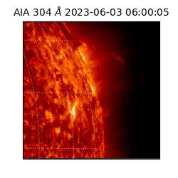 saia - 2023-06-03T06:00:05.129000