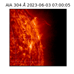 saia - 2023-06-03T07:00:05.129000