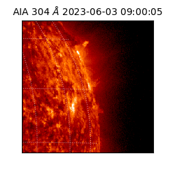 saia - 2023-06-03T09:00:05.129000