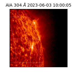 saia - 2023-06-03T10:00:05.129000