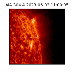 saia - 2023-06-03T11:00:05.129000