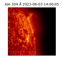 saia - 2023-06-03T14:00:05.129000