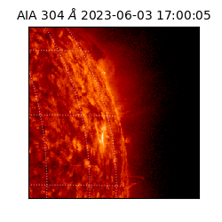 saia - 2023-06-03T17:00:05.129000