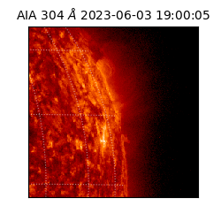 saia - 2023-06-03T19:00:05.129000