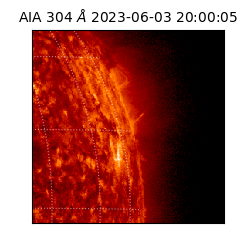 saia - 2023-06-03T20:00:05.129000