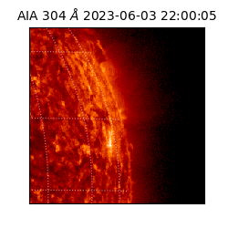 saia - 2023-06-03T22:00:05.130000