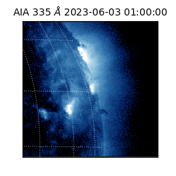 saia - 2023-06-03T01:00:00.632000