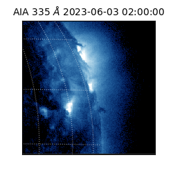 saia - 2023-06-03T02:00:00.625000