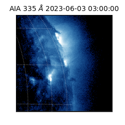 saia - 2023-06-03T03:00:00.618000