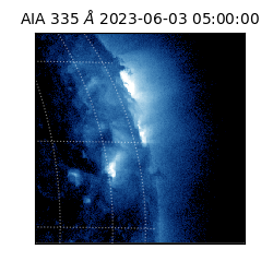 saia - 2023-06-03T05:00:00.625000