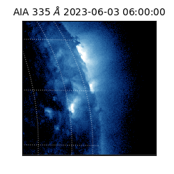 saia - 2023-06-03T06:00:00.622000