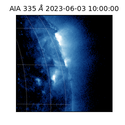 saia - 2023-06-03T10:00:00.625000