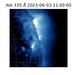 saia - 2023-06-03T11:00:00.626000