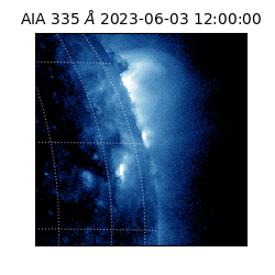 saia - 2023-06-03T12:00:00.625000