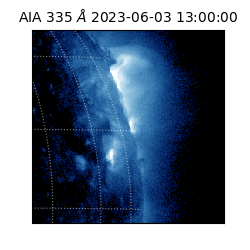 saia - 2023-06-03T13:00:00.625000