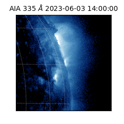 saia - 2023-06-03T14:00:00.625000