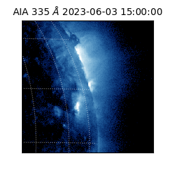 saia - 2023-06-03T15:00:00.615000