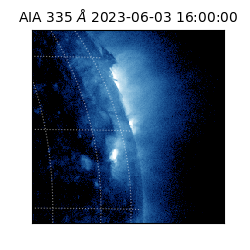 saia - 2023-06-03T16:00:00.618000