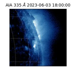saia - 2023-06-03T18:00:00.625000