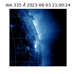 saia - 2023-06-03T21:00:24.622000