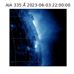 saia - 2023-06-03T22:00:00.625000