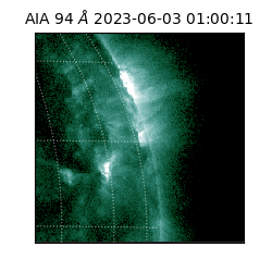 saia - 2023-06-03T01:00:11.122000