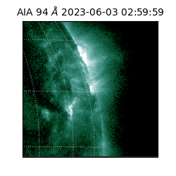 saia - 2023-06-03T02:59:59.115000