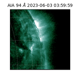 saia - 2023-06-03T03:59:59.122000