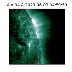 saia - 2023-06-03T04:59:59.138000