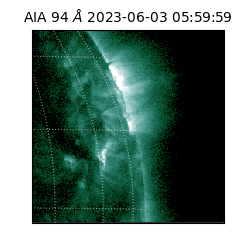 saia - 2023-06-03T05:59:59.122000