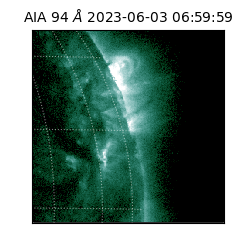 saia - 2023-06-03T06:59:59.138000