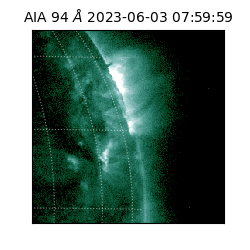 saia - 2023-06-03T07:59:59.138000