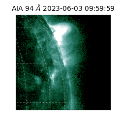 saia - 2023-06-03T09:59:59.122000