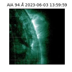 saia - 2023-06-03T13:59:59.122000